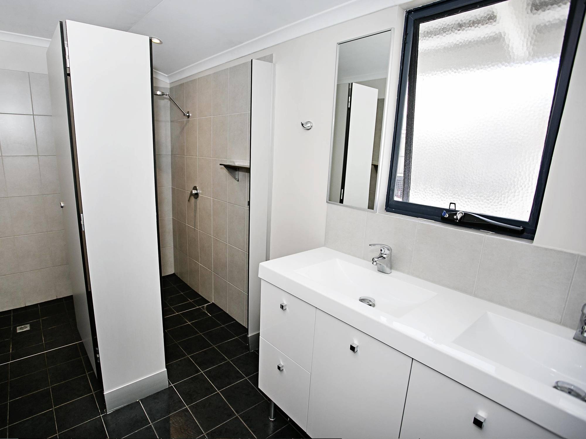 Albany Bayview Lodge Yha 올버니 외부 사진